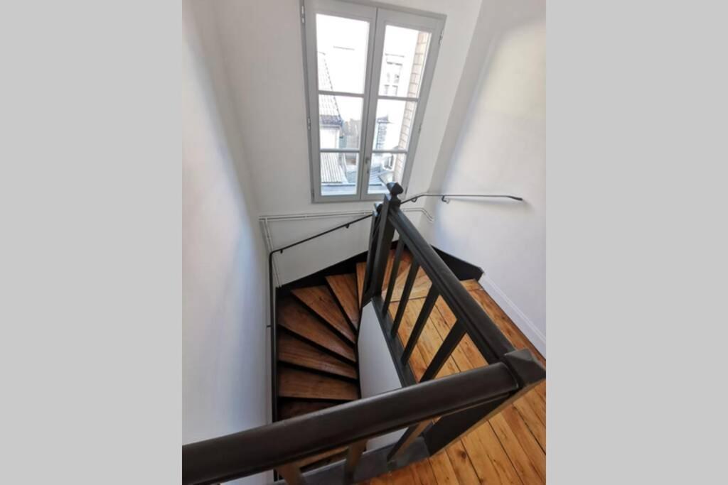 La Maison De Timothee 11 Couchages Reims Buitenkant foto